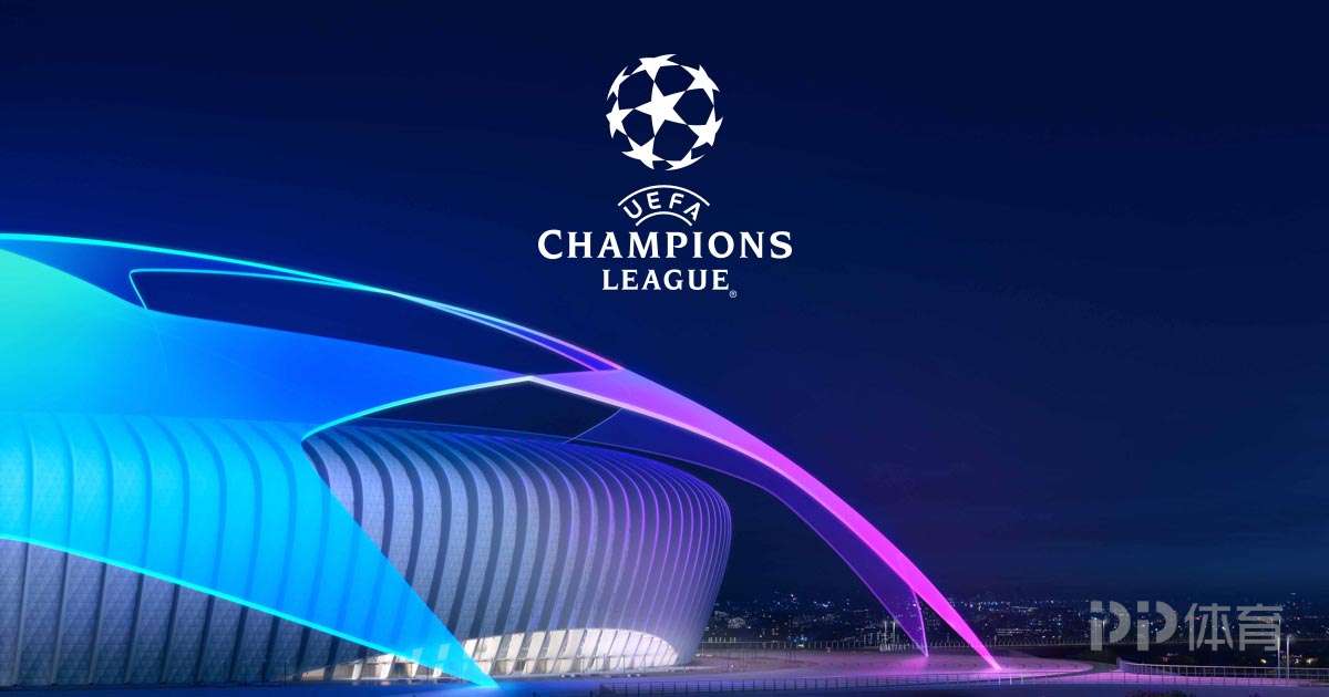 恩无疑是一 恩无疑是一