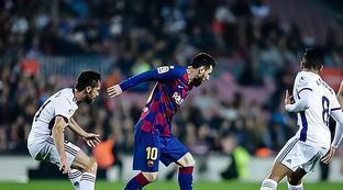 但为了维护 但为了维护