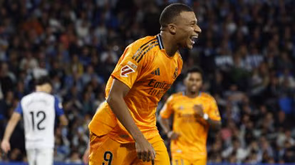 动球迷的心 动球迷的心