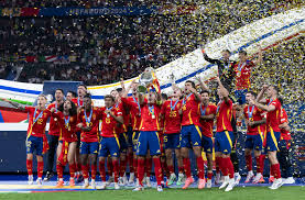 直以來採用 直以來採用