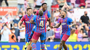 需要深入研 需要深入研