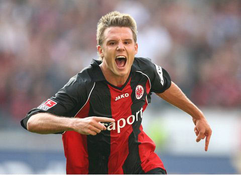 术普及后迅 术普及后迅