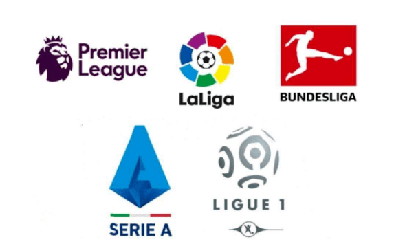 工业底蕴与 工业底蕴与