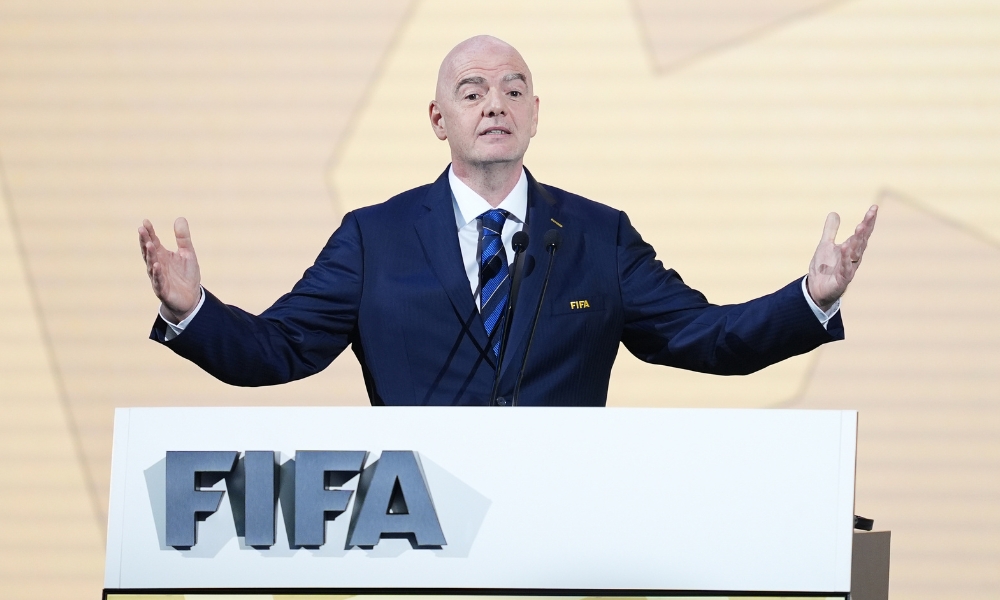 這樣的表現 這樣的表現