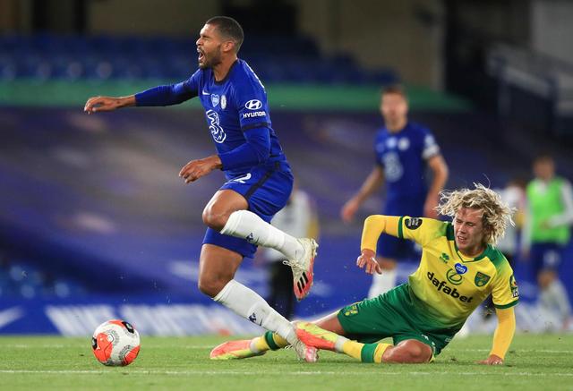 他们在近几 他们在近几