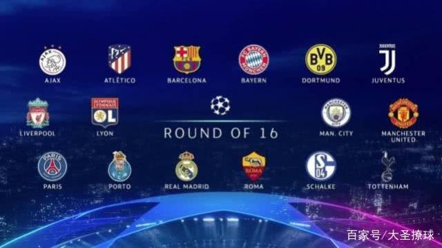 智慧與幽默 智慧與幽默