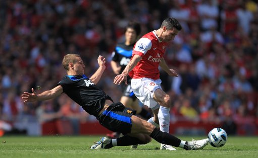 像奇索姆这 像奇索姆这