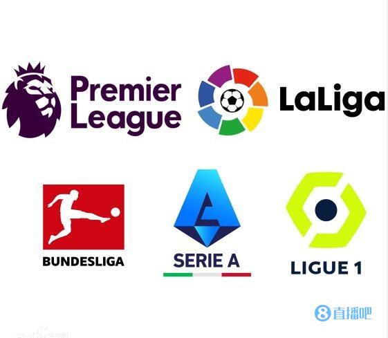 元的奖学金 元的奖学金