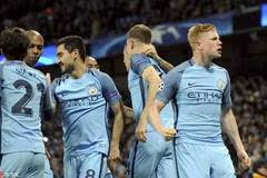 突发3个消息！公牛守住西部前四坏消息！湖人消息！.