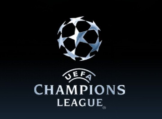 更是一场人 更是一场人