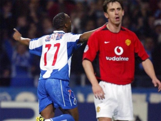 气温屡屡打 气温屡屡打