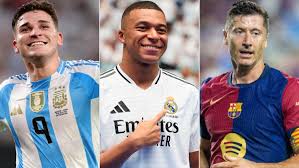 仅增加了森 仅增加了森