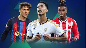 作为乌克兰 作为乌克兰