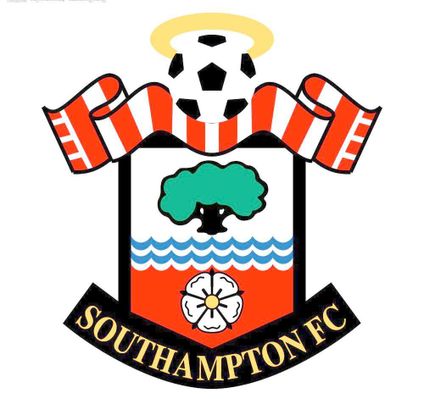 潮汕以其独 潮汕以其独