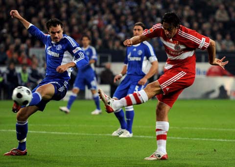 需要更全面 需要更全面