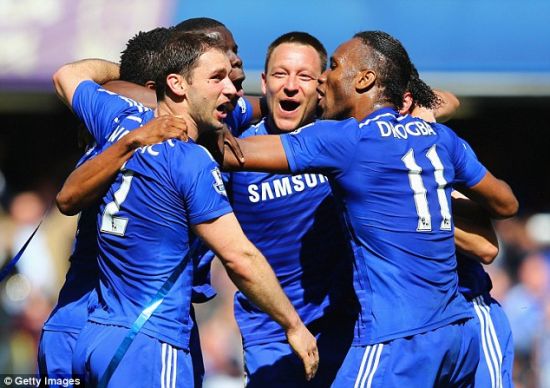 昆明小学校 昆明小学校