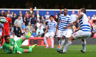 都受到了业 都受到了业