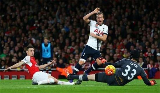 的双重较量 的双重较量