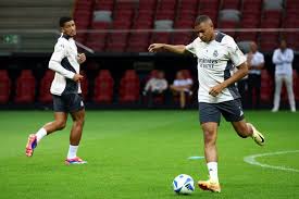 要灵活运用 要灵活运用