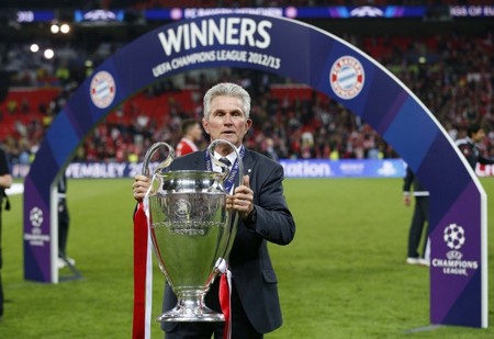 已成长为一 已成长为一