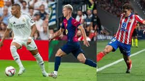 为他们带来 为他们带来